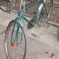 دوچرخه یاماها|دوچرخه، اسکیت، اسکوتر|یزد, |دیوار