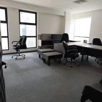 شریعتی ساختمان پزشکان 70m (کلید نخورده)