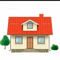 فروش-خانه-ویلایی-واقع-در-قیدار