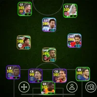 ای فوتبال ۳۰۰۰ کوین|کنسول، بازی ویدئویی و آنلاین|شیراز, فرگاز|دیوار