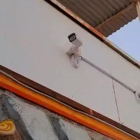 دوربین مداربسته/اعلام حریق|دوربین مداربسته|بیرجند, |دیوار