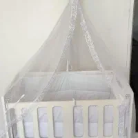 تخت،گهواره،کنارمادر