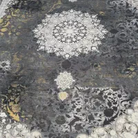یک تخته فرش  ۱۲متری و یک تخته فرش ۶متری ۱۲۰۰شانه|فرش|لاهیجان, فیاض|دیوار
