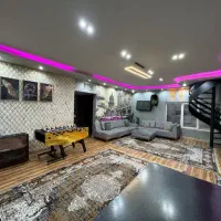 اجاره ویلا در شهریار و کردان