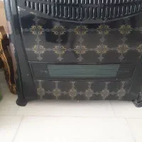 بخاری درخشان