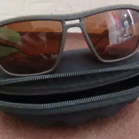 عینک شنا خلبانی|غواصی و ورزش‌های آبی|ارومیه, |دیوار