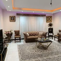 اپارتمان اجاره ۱۰۵متری فاز8پردیس