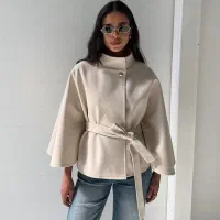 خیاط شخصی دوزی