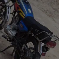 موتور 200