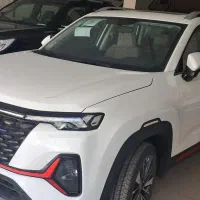 چانگانcs35 صفر