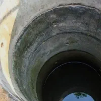 چاه کنی و نقنی کاری|خدمات پیشه و مهارت|خرمدشت, |دیوار