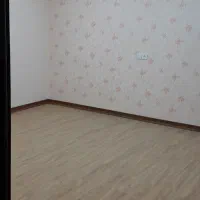 اپارتمان فروشی خیابان فیروزه ۸ یا اتورفسنجان ۵|فروش آپارتمان|کرمان, |دیوار