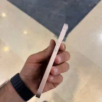 Iphone 13 128 ch|موبایل|مشهد, وکیل‌آباد|دیوار