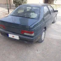 اردی۸۴|خودرو سواری و وانت|شاهین‌شهر, شهرک سایت|دیوار