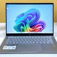 لپتاپ های HP گرافیک دار/گیمینگ/مهندسی زیر قیمت|رایانه همراه|تهران, میرداماد|دیوار