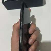 iphone 11 pro آیفون ۱۱ پرو|موبایل|تبریز, |دیوار