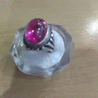 انگشتر لعل|جواهرات|تهران, تهرانسر شرقی|دیوار