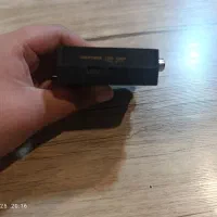 مبدل سه فیش به HDMI|قطعات و لوازم جانبی رایانه|مشهد, هفت تیر (آب و برق)|دیوار