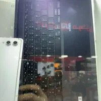 تبلت S10 ultra 512/12 با کیبورد|تبلت|تهران, جمهوری|دیوار