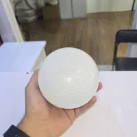 فروش چراغ اضطراری شارژی (مناسب سفر و کمپینگ)