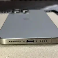 iphone15 pro max|موبایل|کرج, ساسانی (قلمستان)|دیوار