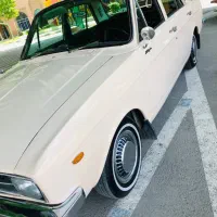 فروش پیکان مدل ۶۴