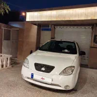 تیبا مدل۹۷