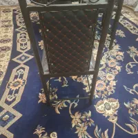 میز وصندلی نهار خوری|میز و صندلی غذاخوری|کرمان, |دیوار