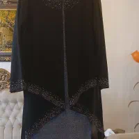 شومیز و پیراهن سایز بزرگ زنانه