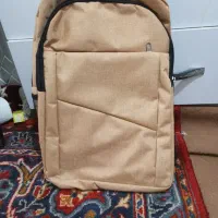 کیف مدرسه