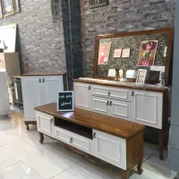 اینه کنسول فرانسوی