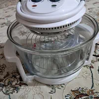 خشک کن میوه و هواپز،بخار پز و سرخ کن|اجاق گاز و لوازم برقی پخت‌وپز|نیشابور, شهرک ولیعصر|دیوار