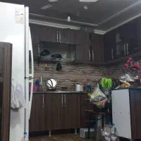 ویلایی فروشی  فوری در بلوار لاکان|فروش خانه و ویلا|رشت, دروازه لاکان|دیوار