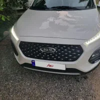 فروشx22 pro Mt|خودرو سواری و وانت|کرمان, |دیوار