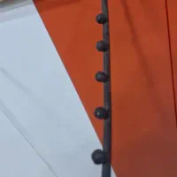 فروش مانکن پا،چوب لباسی قابل تنظیم فلزی،رگال آویز|فروشگاه و مغازه|بندر امام خمینی, |دیوار