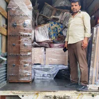 شرکت(باربری باریکو) و ارائه کارگر به سراسر اصفهان