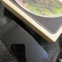 iphon xs 256|موبایل|کرج, گوهردشت|دیوار