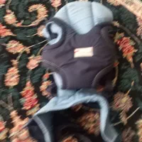 آغوشی کودک|کالسکه و لوازم جانبی|چهارباغ, |دیوار