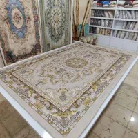 تولید کننده روفرشی کشدار|روفرشی|سنندج, |دیوار