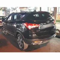 هایما|خودرو سواری و وانت|تبریز, |دیوار