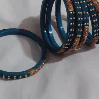 النگو افغانی|بدلیجات|قم, شهر قائم|دیوار