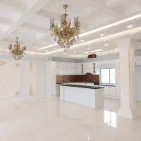 کیلا 880 متری/ سندتکبرگ/ استخردار/ جاده دریا|فروش خانه و ویلا|رامسر, |دیوار