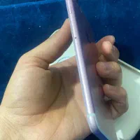 آیفون 7پلاس|موبایل|مشهد, بهمن|دیوار