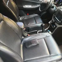 شاهینgمدل 403|خودرو سواری و وانت|سمنان, |دیوار