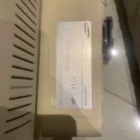 پرینتر َسامسونگ ml-1750