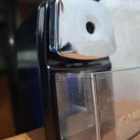 مداد تراش رو میزی کارل ژاپن|لوازم التحریر|سبزوار, ولیعصر (نجار آباد)|دیوار