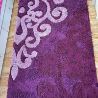 فرش ترک سالم