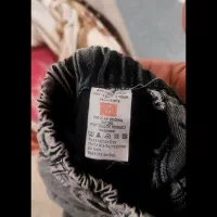شلوار بچگانه سایز ۳|کفش و لباس بچه|سرپل ذهاب, |دیوار