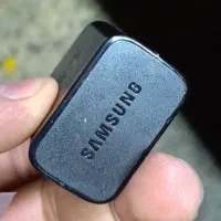 گوشی نوکیا ساده اصلی و شارژر اصلی|موبایل|بیرجند, |دیوار