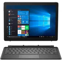 لپ تاپ Dell